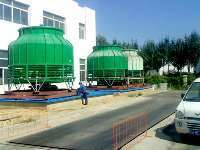 石家莊盛遠(yuǎn)玻璃鋼 玻璃鋼管道,玻璃鋼容器,玻璃鋼儲(chǔ)罐,儲(chǔ)槽,玻璃鋼化糞池,玻璃鋼風(fēng)