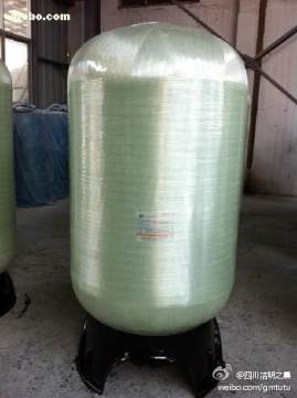 四川潔明之晨環(huán)保設備有限責任公司 熱賣促銷 阿土伯網(wǎng)