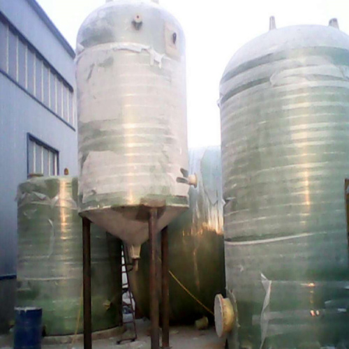 【煙臺(tái)50噸玻璃鋼罐 規(guī)格隨意定做】圖片,海量精選高清圖片庫