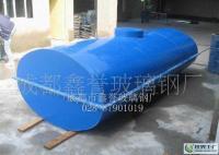 成都玻璃鋼儲(chǔ)罐[供應(yīng)]_成都玻璃鋼儲(chǔ)罐價(jià)格_成都玻璃鋼儲(chǔ)罐廠家_世界工廠網(wǎng)產(chǎn)品信息庫(kù)
