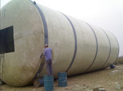 齊全 供應(yīng)廣州 玻璃鋼鹽酸儲(chǔ)罐/玻璃鋼儲(chǔ)罐臥式立式/大型玻璃鋼容器/型號(hào)全_化工機(jī)械設(shè)備_儲(chǔ)存設(shè)備_玻璃鋼儲(chǔ)罐_產(chǎn)品庫(kù)_中國(guó)化工機(jī)械設(shè)備網(wǎng)