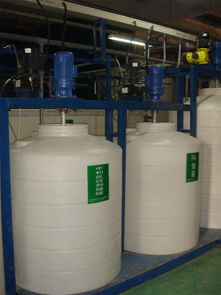 1.5噸外加劑儲罐直銷 pe材質 京津唐地區 承德秦皇島沈陽赤峰外加劑儲罐工廠批發