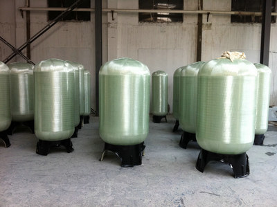 玻璃鋼樹(shù)脂