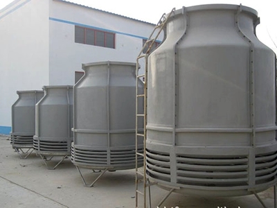 長春玻璃鋼儲罐批發(fā)價格