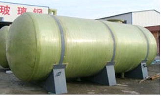 河北省棗強縣環宇玻璃鋼制品廠供應熱賣 郵編商務網youbian.com