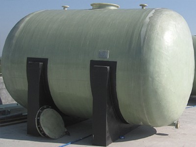 吉林購(gòu)買(mǎi)玻璃鋼儲(chǔ)罐 廠家專(zhuān)業(yè)生產(chǎn)定制 玻璃鋼鹽酸儲(chǔ)罐圖片_高清圖_細(xì)節(jié)圖-棗強(qiáng)縣昱誠(chéng)玻璃鋼制品廠 -