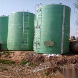 河北供應(yīng)圖片信息 河北出售圖片信息 供求圖片欄目