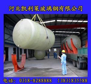 玻璃鋼電鍍槽、酸槽與防腐儲(chǔ)罐 專業(yè)防腐設(shè)備廠家直銷全解析