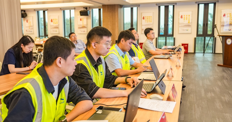 飛行運行技術咨詢 提升航空安全與效率的專業支撐